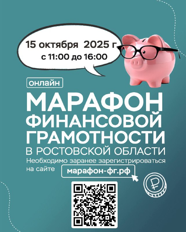 5417888102313229143.jpg
