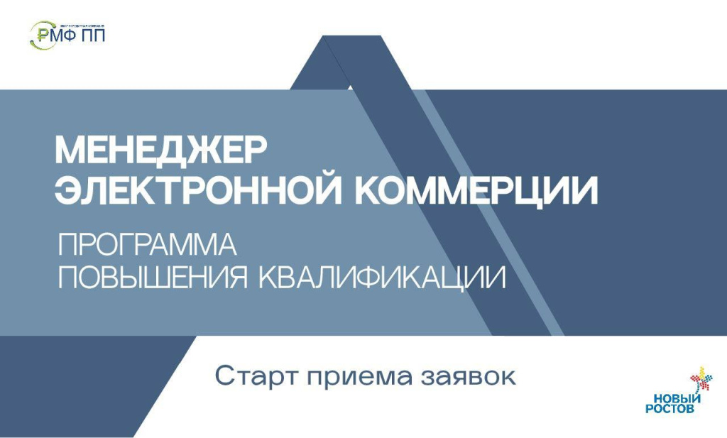cef28af65eeb5181b277f7489e295553.jpg